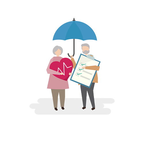 Healthcare-Integration Healthcare-Integration