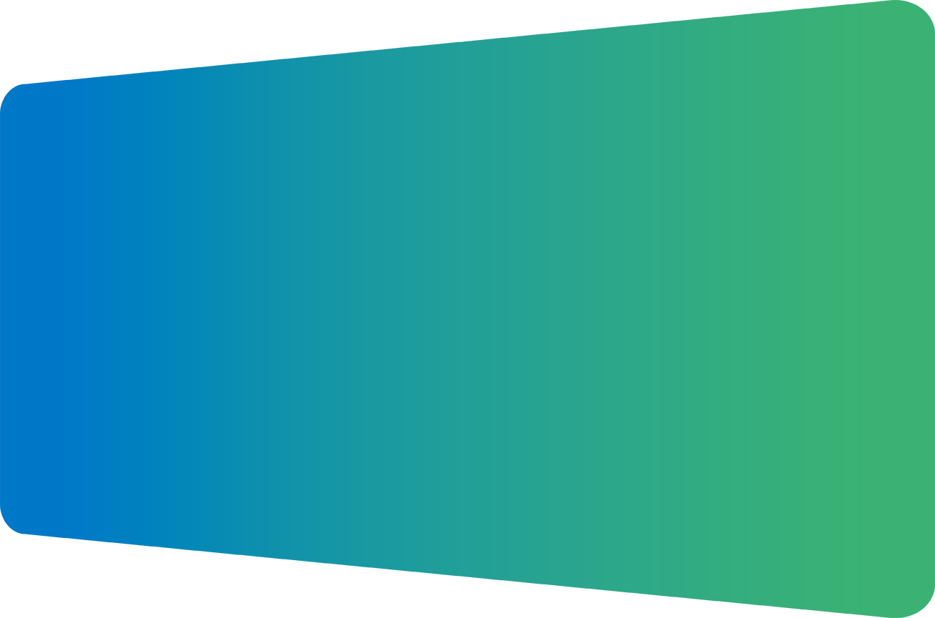 Home new BG Home new BG