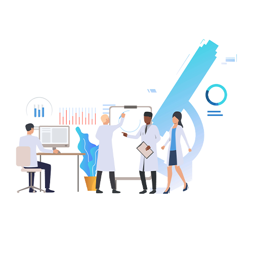 Untitled-6 Untitled-6