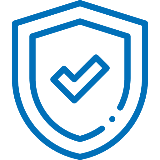 photo_2024-12-26_16-24-07