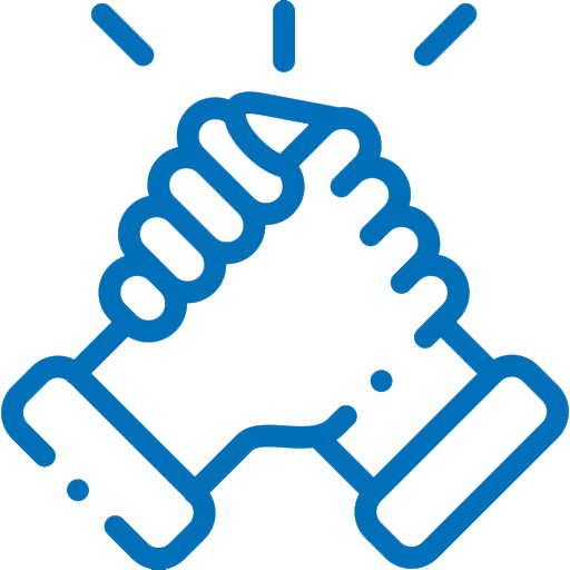 photo_2024-12-26_16-24-09